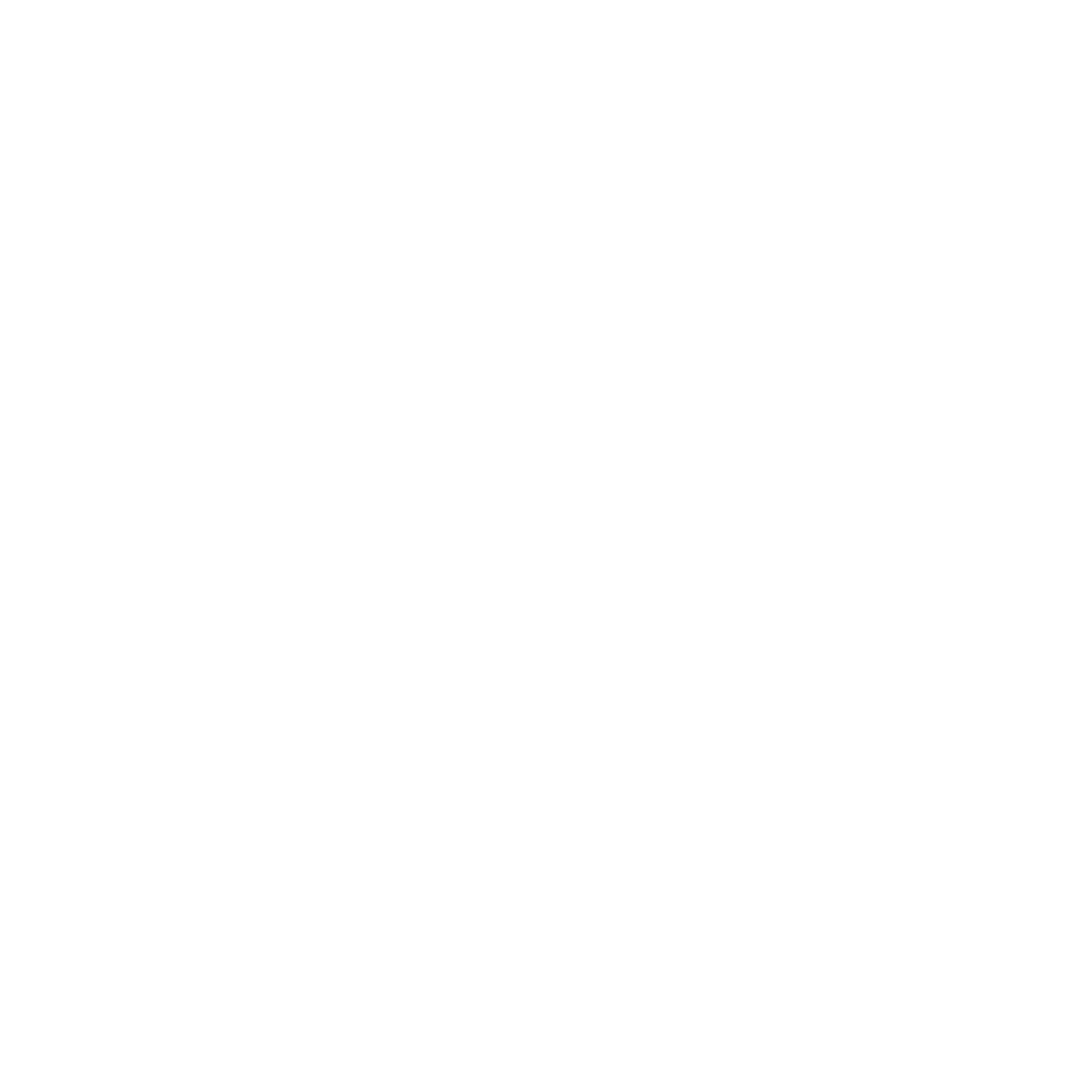 contact-us-the-company-connect
